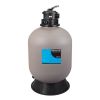 Ultima II Bead Filter 6000 gal. - 2" Valve